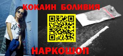 хмурый Первоуральск