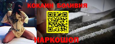 хмурый Первоуральск