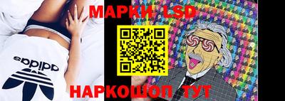 хмурый Первоуральск