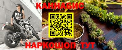 хмурый Первоуральск