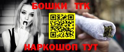 хмурый Первоуральск