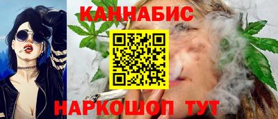 хмурый Первоуральск