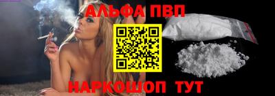 хмурый Первоуральск